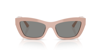 JIMMY CHOO JC5030U 501487 54