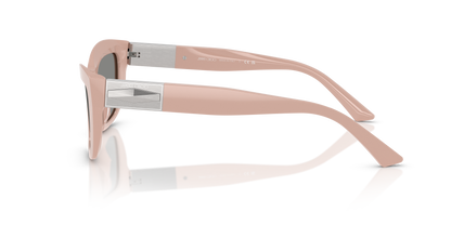 JIMMY CHOO JC5030U 501487 54