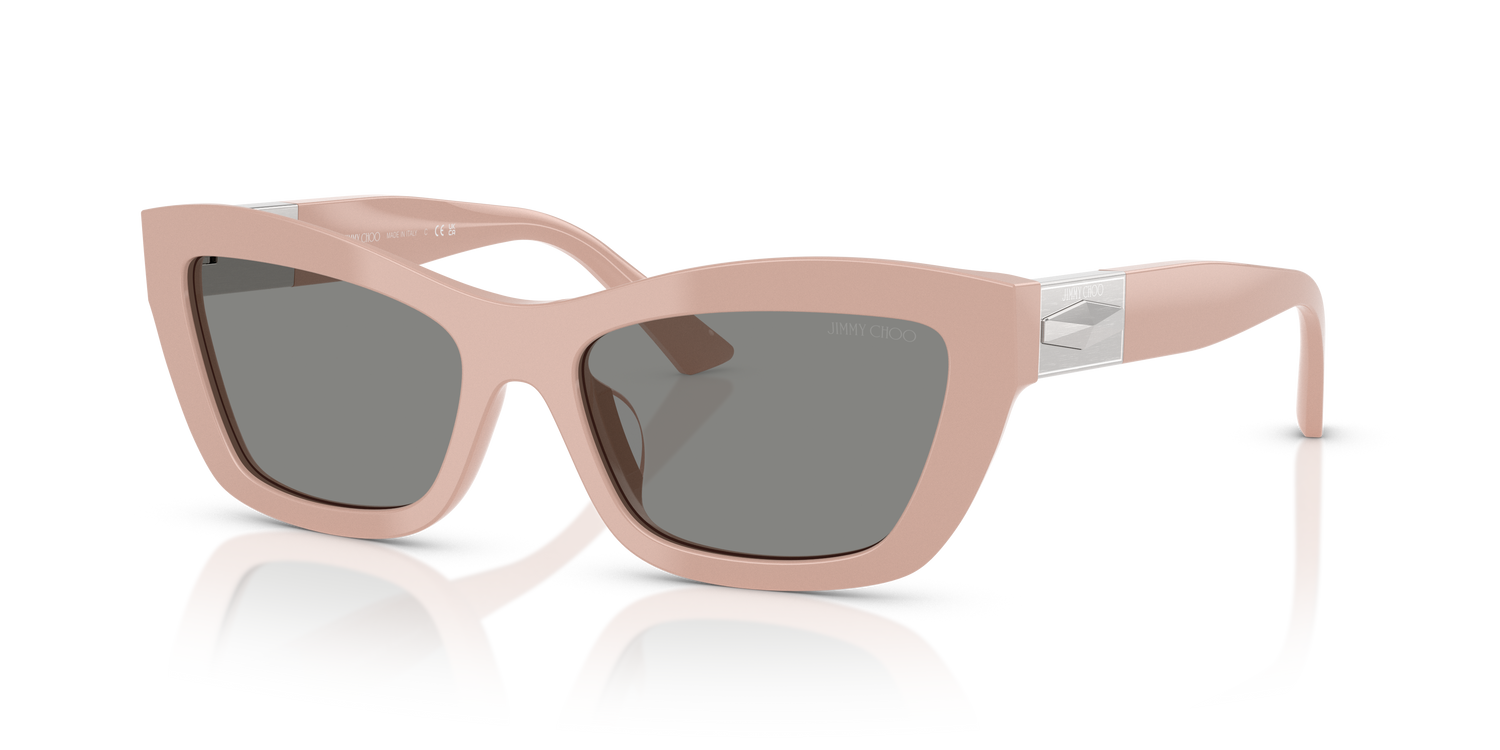 JIMMY CHOO JC5030U 501487 54