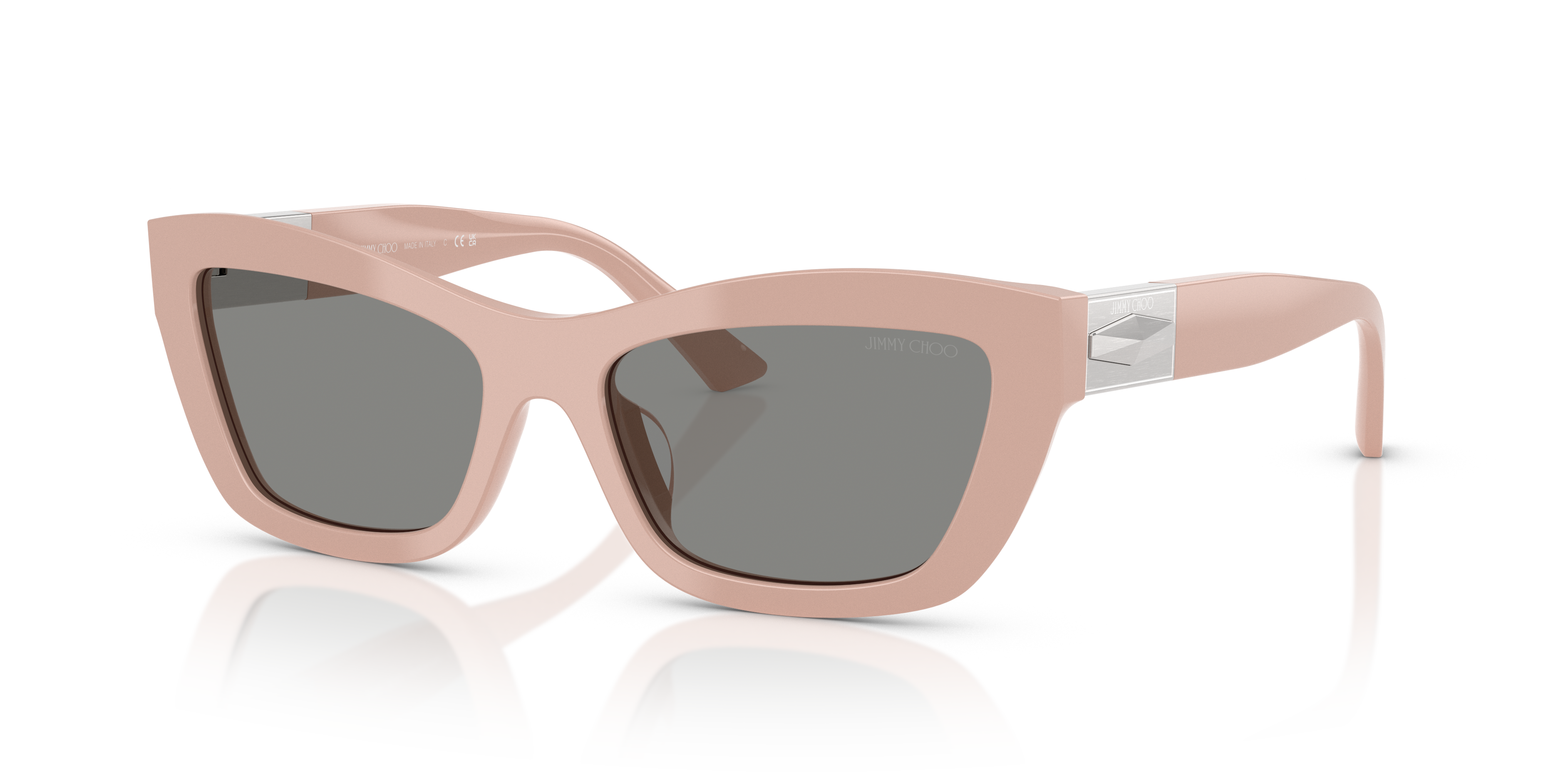 JIMMY CHOO JC5030U 501487 54