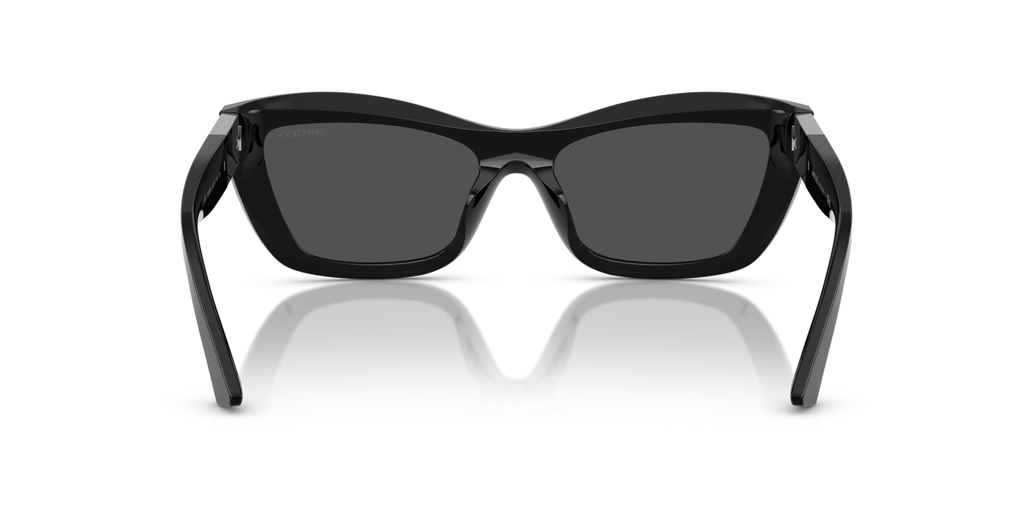 JIMMY CHOO JC5030U 501787 54