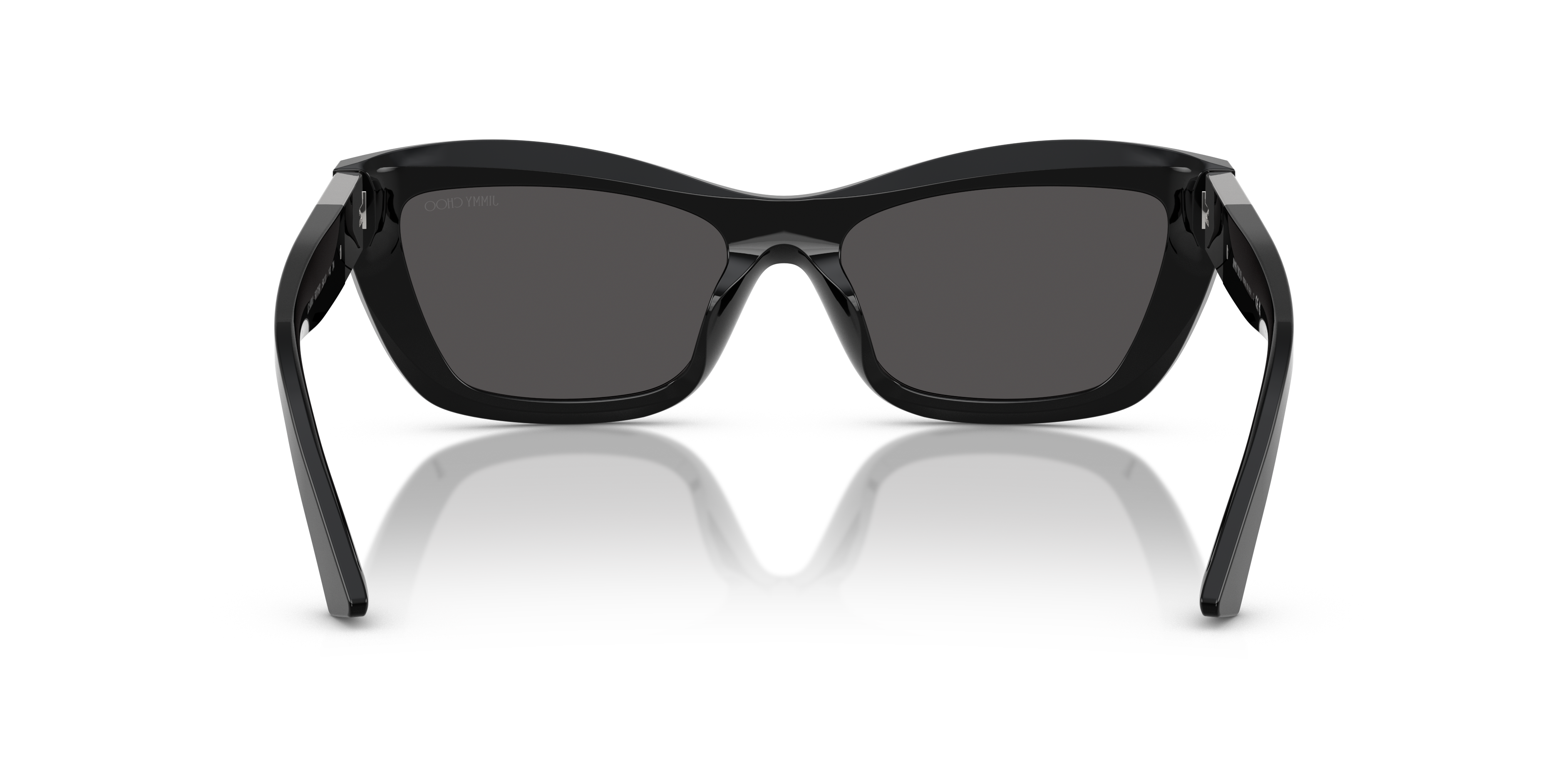 JIMMY CHOO JC5030U 501787 54