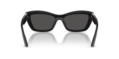 JIMMY CHOO JC5030U 501787 54