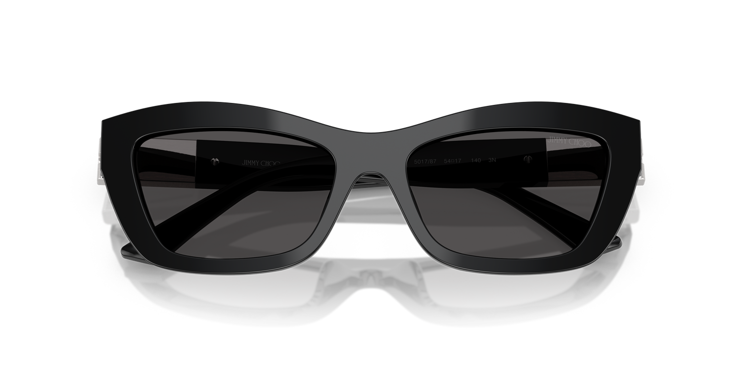 JIMMY CHOO JC5030U 501787 54