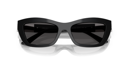 JIMMY CHOO JC5030U 501787 54