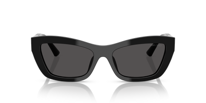 JIMMY CHOO JC5030U 501787 54