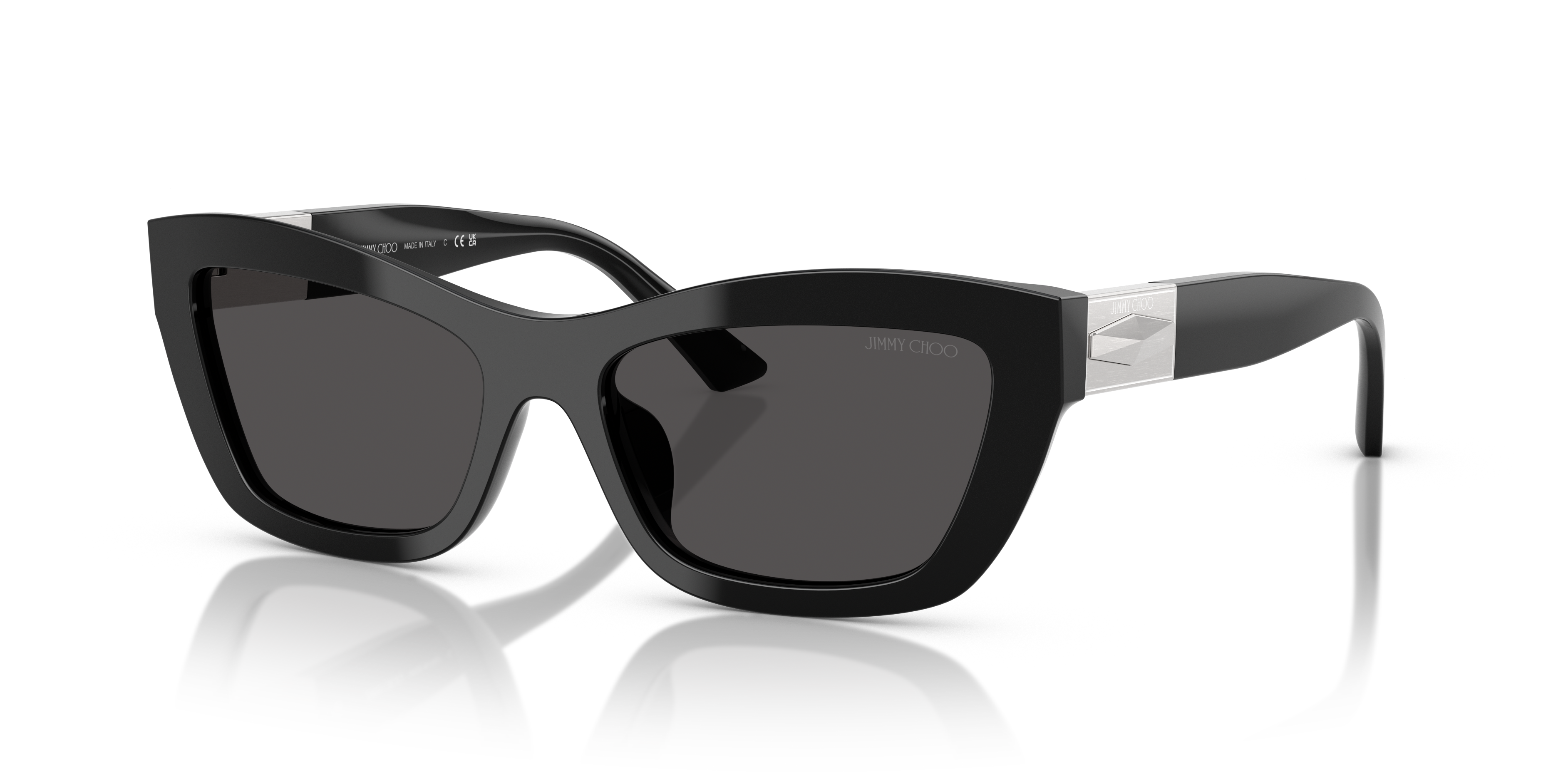 JIMMY CHOO JC5030U 501787 54