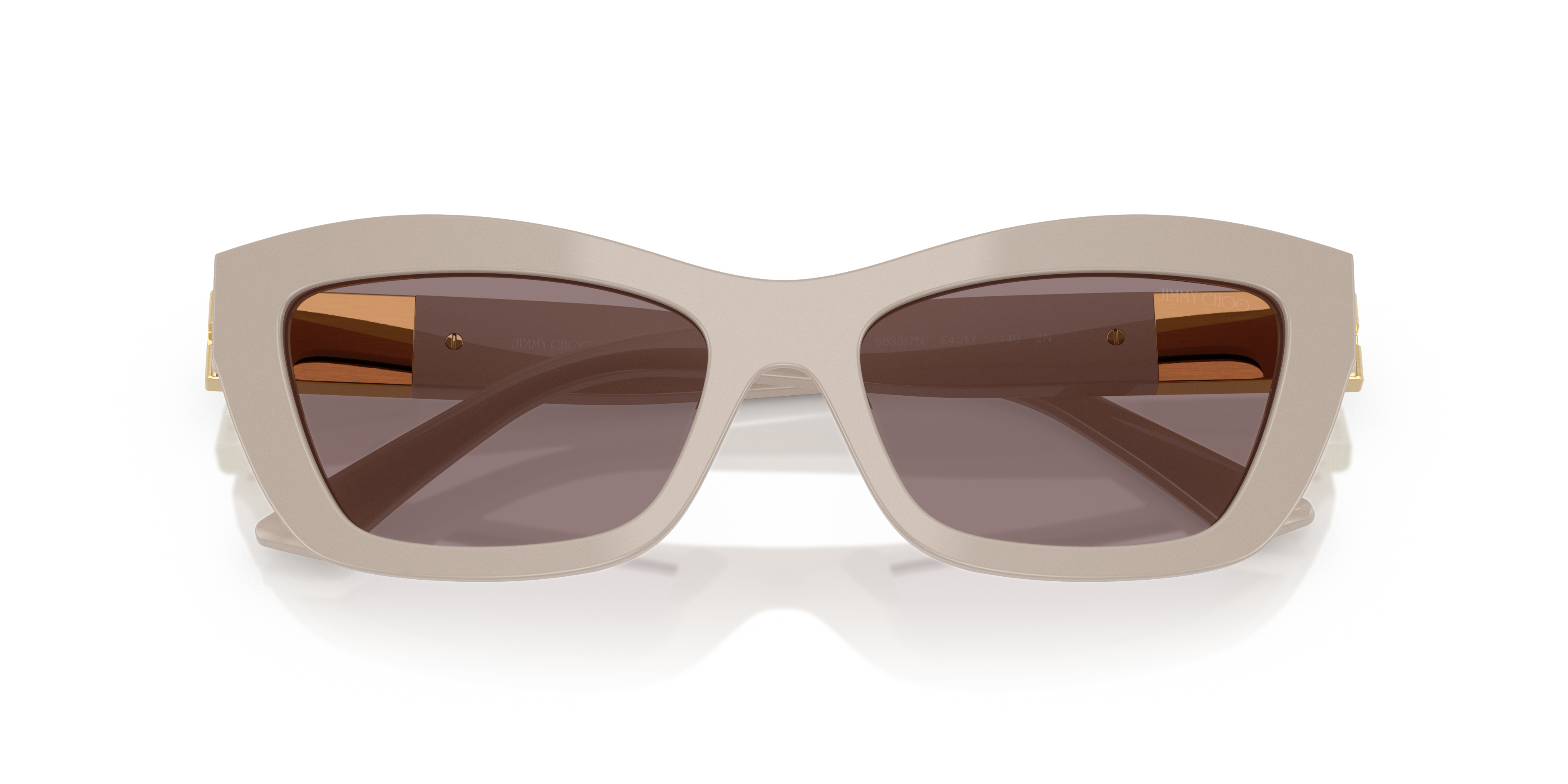 JIMMY CHOO JC5030U 50337N 54