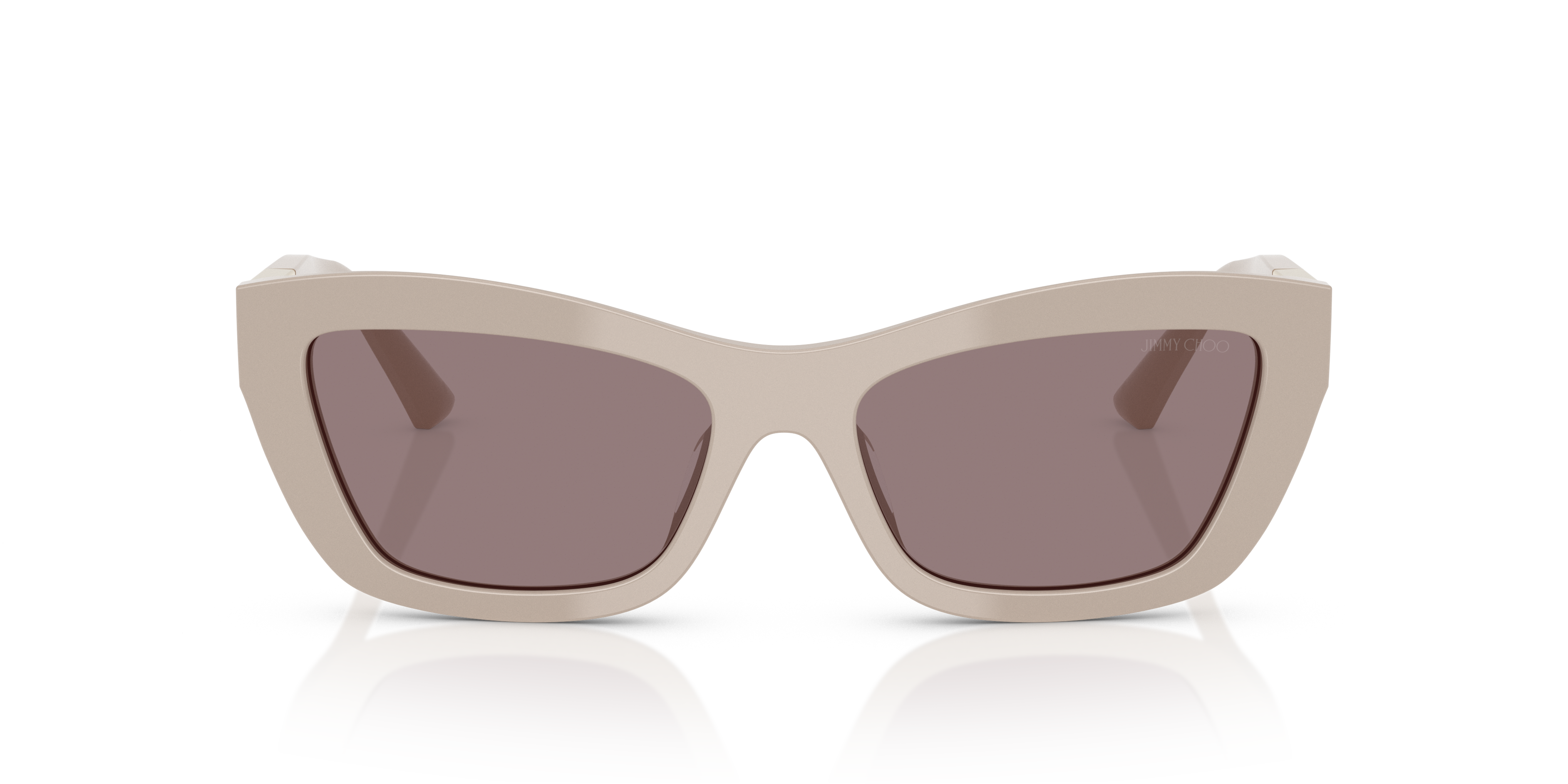 JIMMY CHOO JC5030U 50337N 54