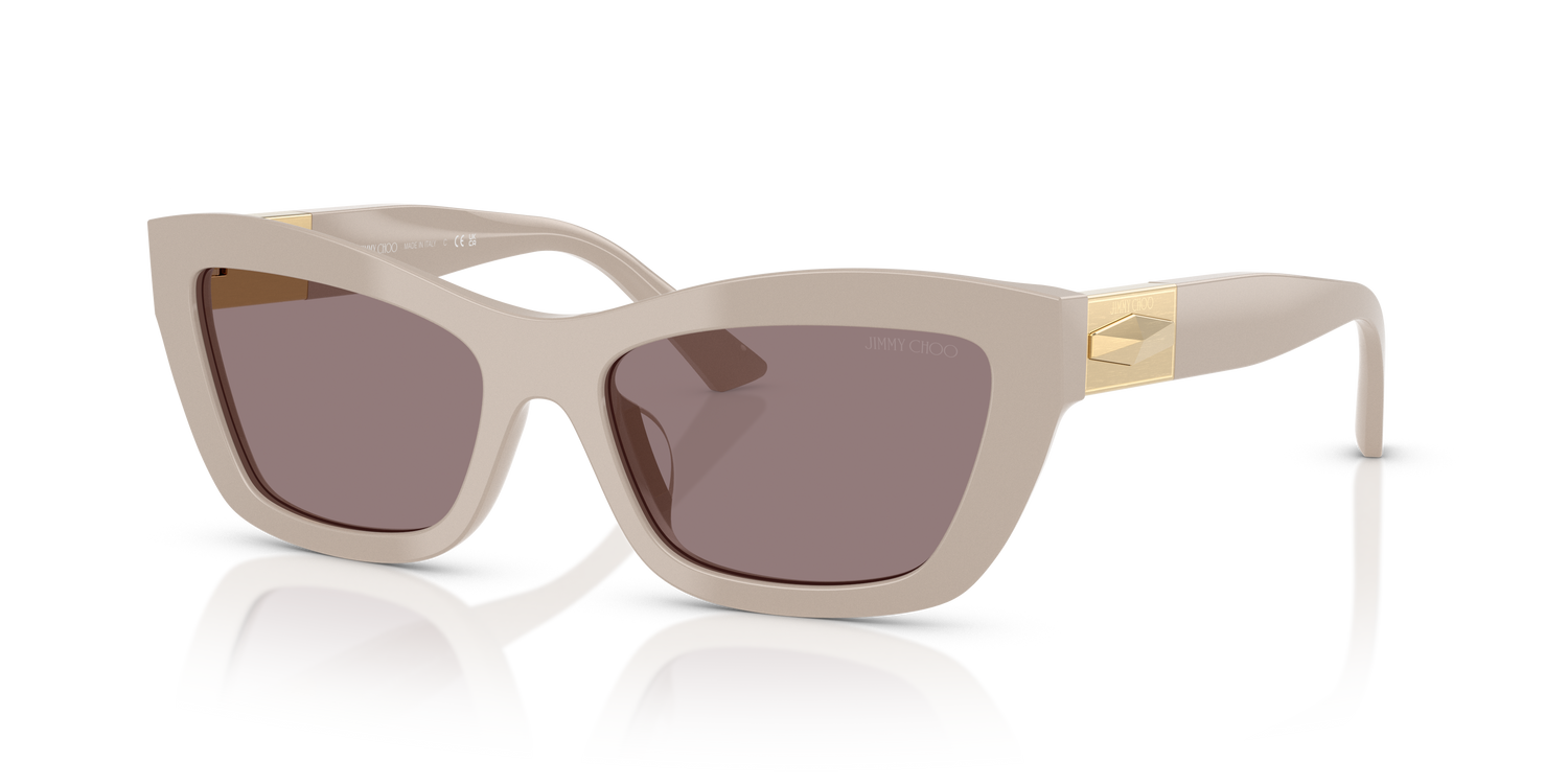 JIMMY CHOO JC5030U 50337N 54