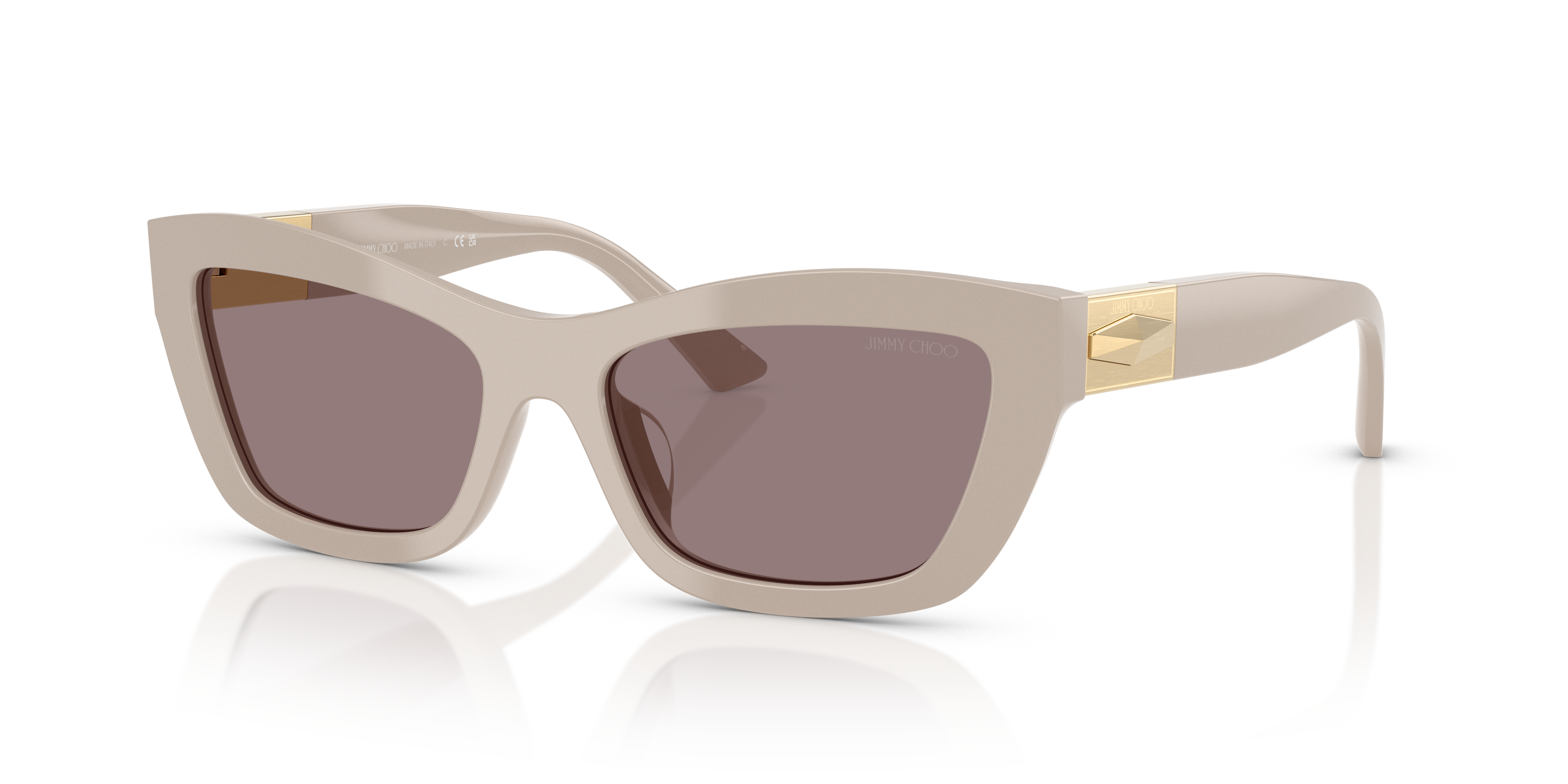 JIMMY CHOO JC5030U 50337N 54