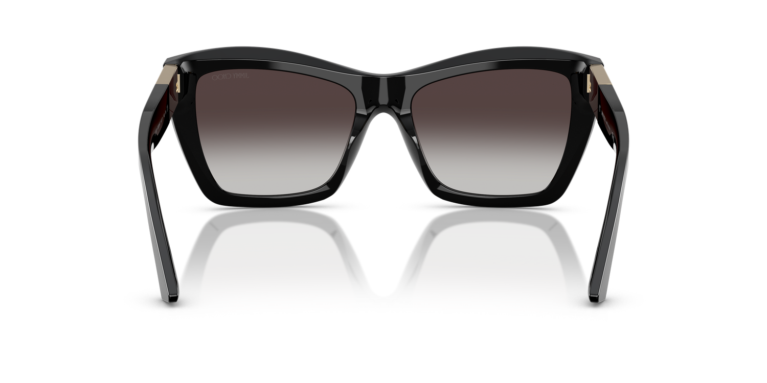 JIMMY CHOO JC5031 50008G 54