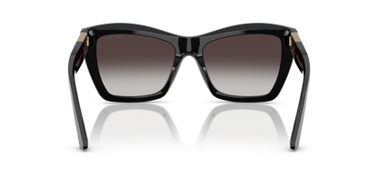 JIMMY CHOO JC5031 50008G 54