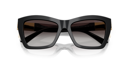 JIMMY CHOO JC5031 50008G 54