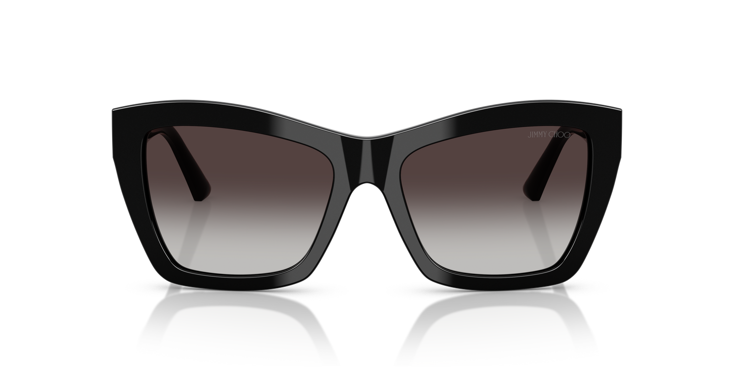 JIMMY CHOO JC5031 50008G 54