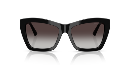 JIMMY CHOO JC5031 50008G 54