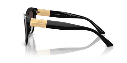 JIMMY CHOO JC5031 50008G 54