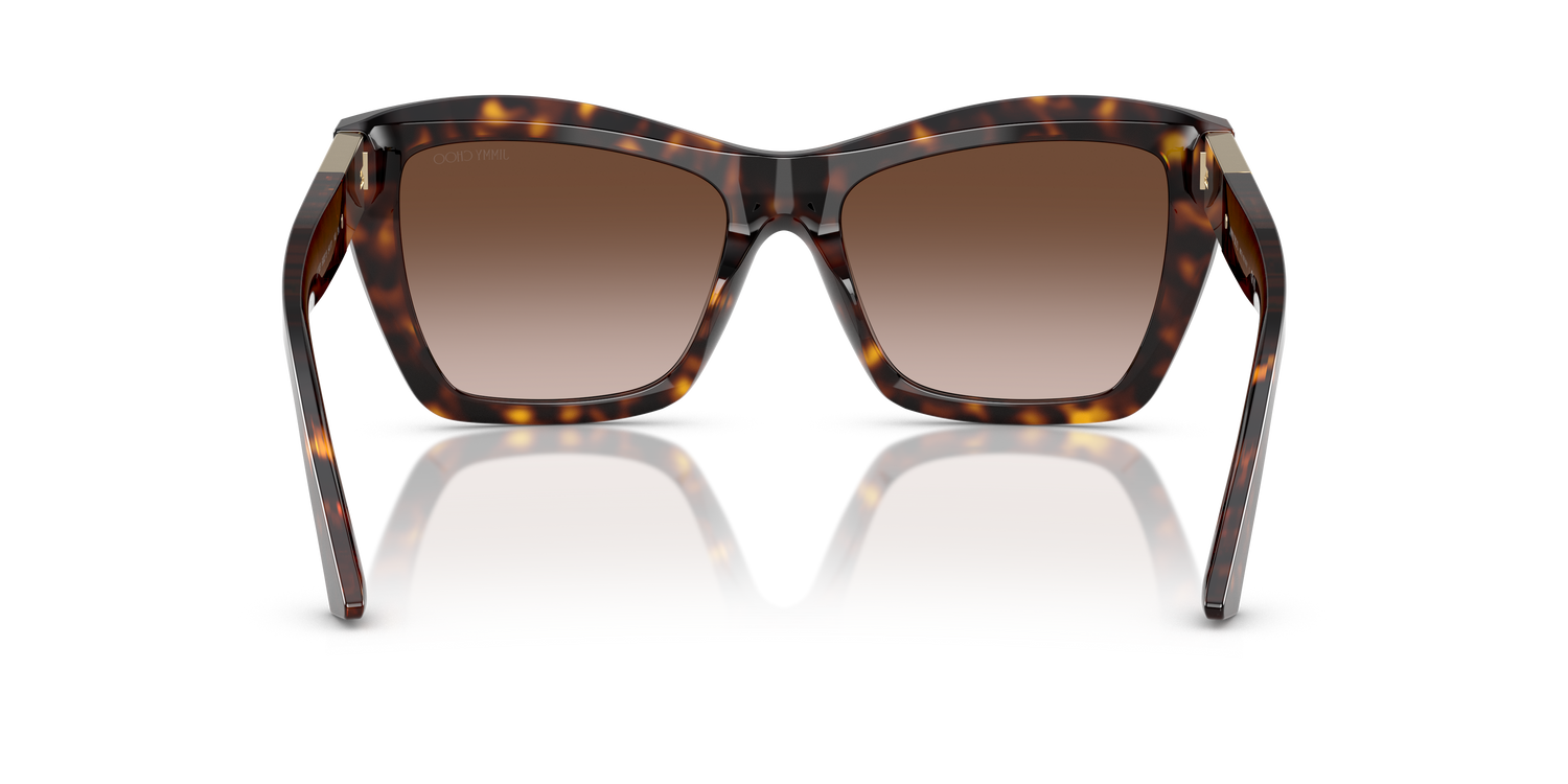 JIMMY CHOO JC5031 500213 54