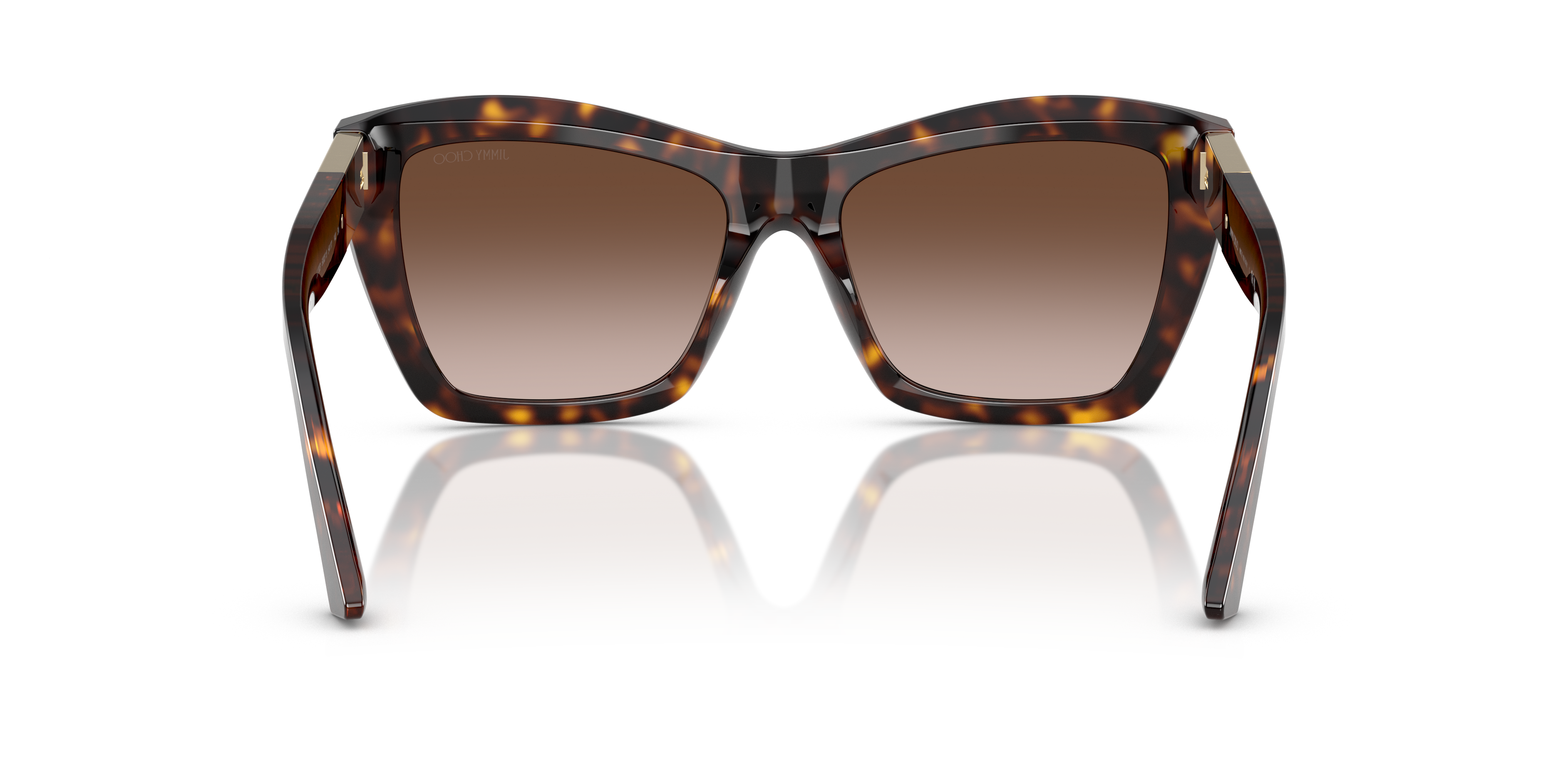 JIMMY CHOO JC5031 500213 54