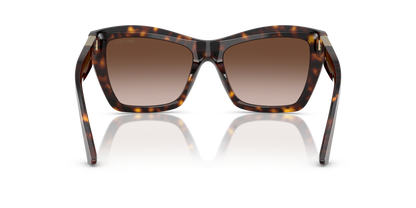 JIMMY CHOO JC5031 500213 54