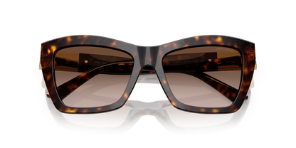 JIMMY CHOO JC5031 500213 54