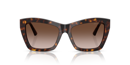 JIMMY CHOO JC5031 500213 54