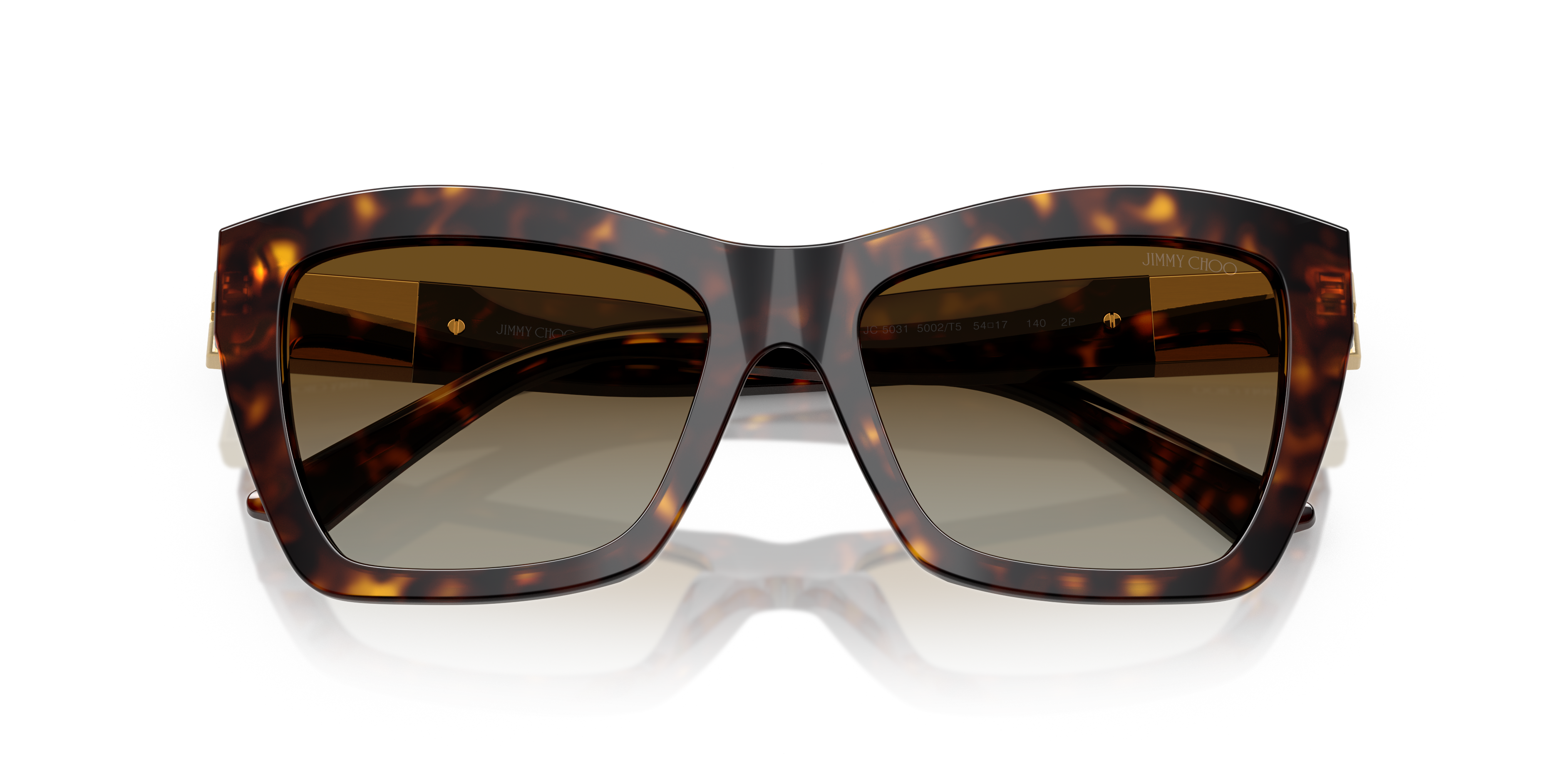 JIMMY CHOO JC5031 5002T5 54