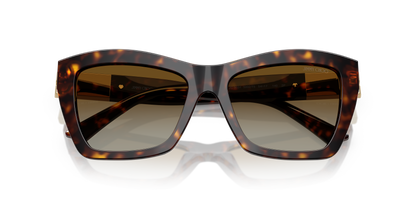 JIMMY CHOO JC5031 5002T5 54