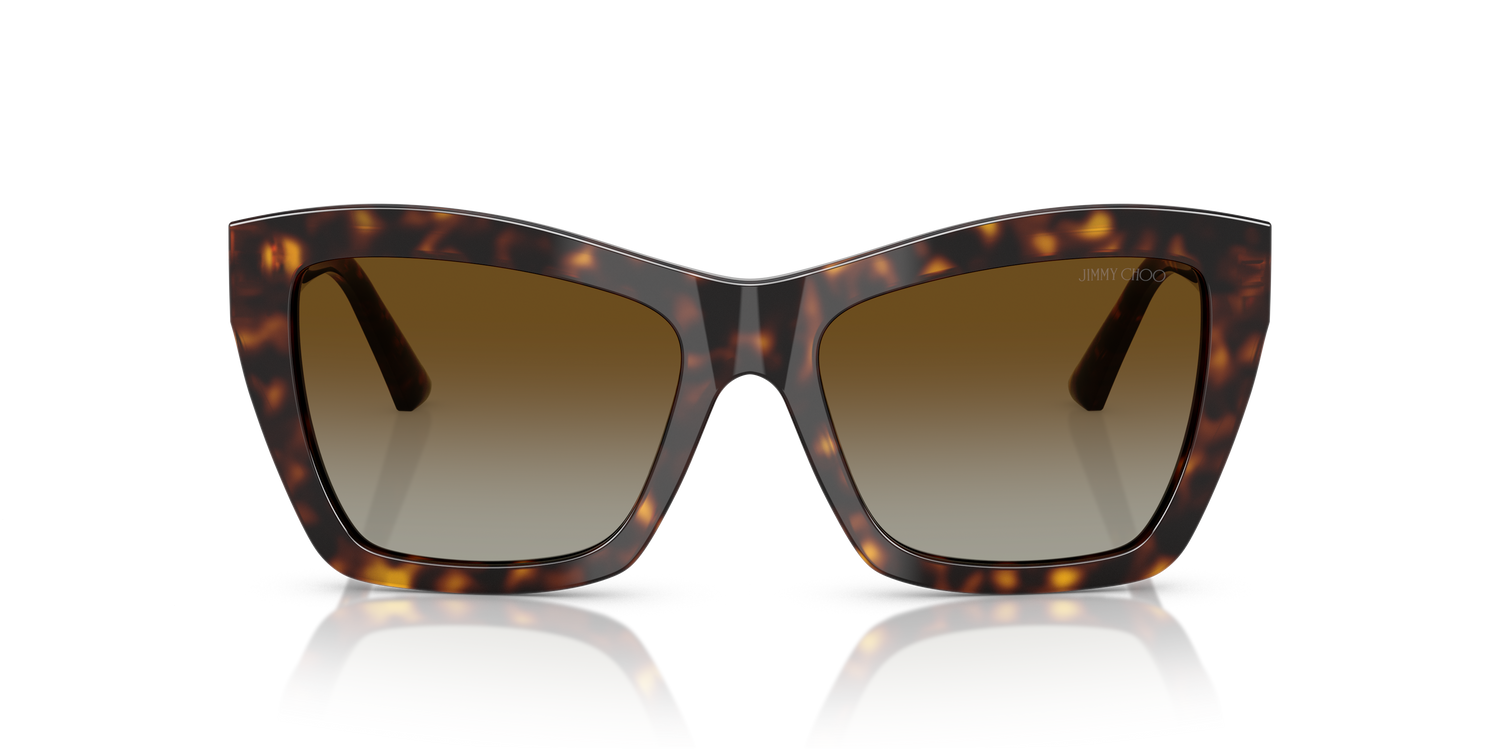 JIMMY CHOO JC5031 5002T5 54