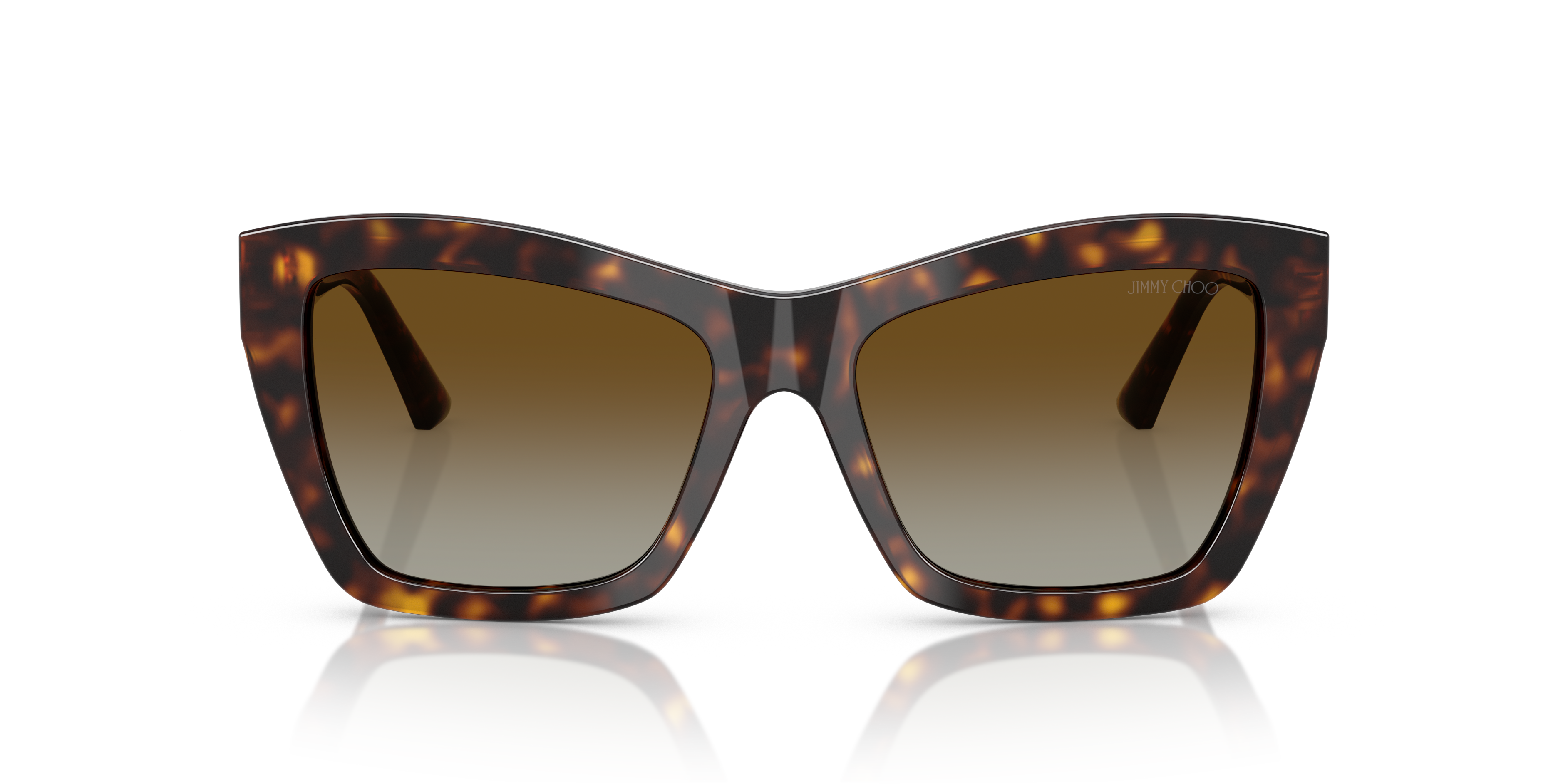 JIMMY CHOO JC5031 5002T5 54