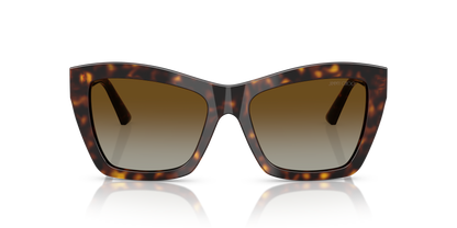 JIMMY CHOO JC5031 5002T5 54