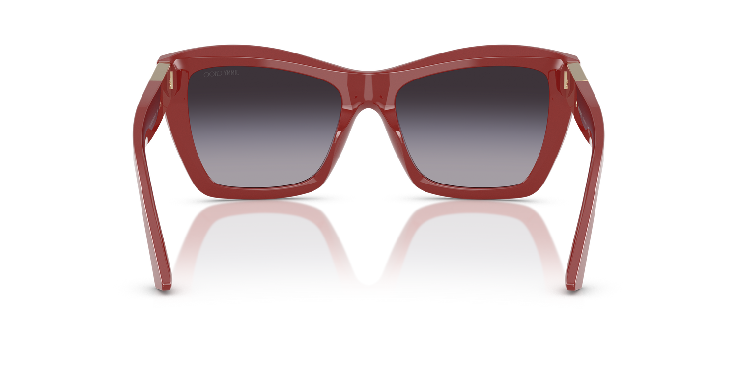 JIMMY CHOO JC5031 50138G 54