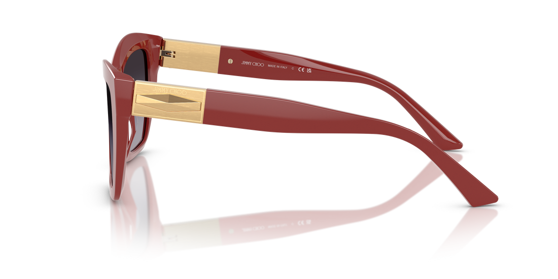 JIMMY CHOO JC5031 50138G 54