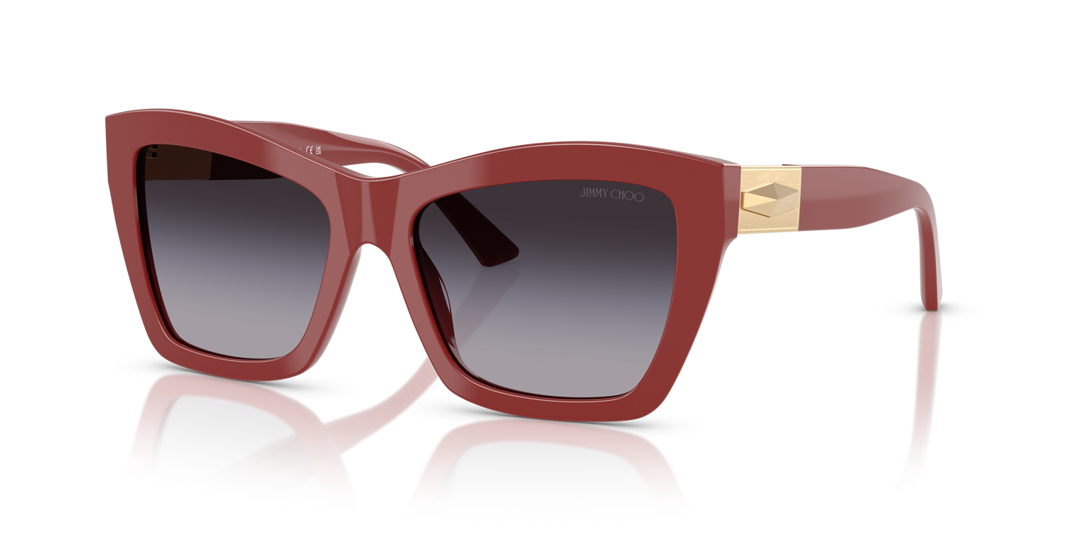 JIMMY CHOO JC5031 50138G 54