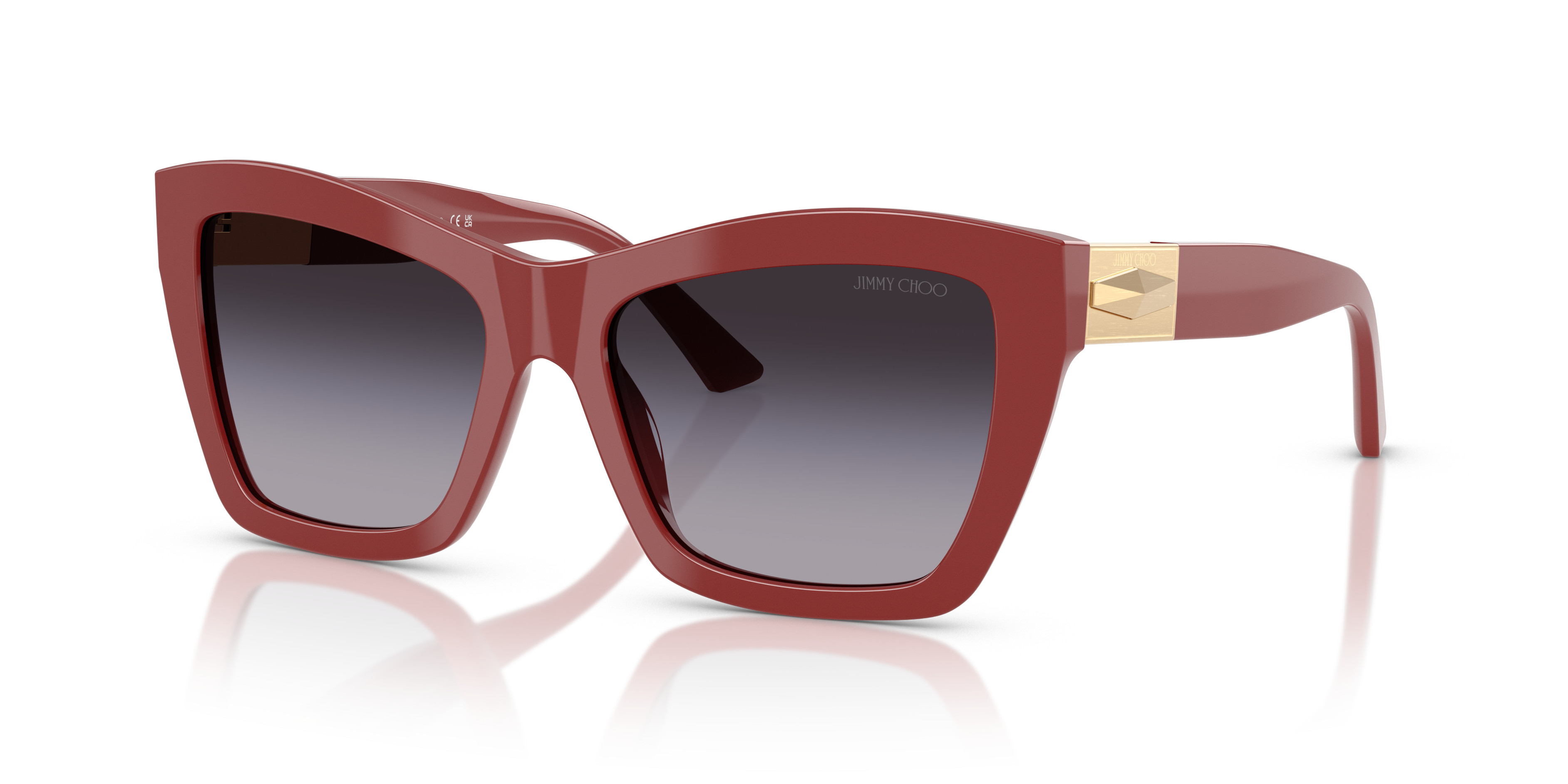 JIMMY CHOO JC5031 50138G 54