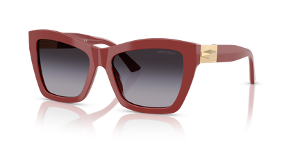 JIMMY CHOO JC5031 50138G 54