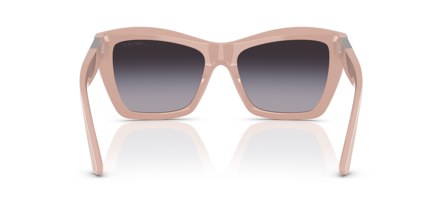 JIMMY CHOO JC5031 50148G 54