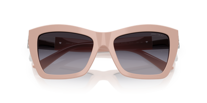 JIMMY CHOO JC5031 50148G 54