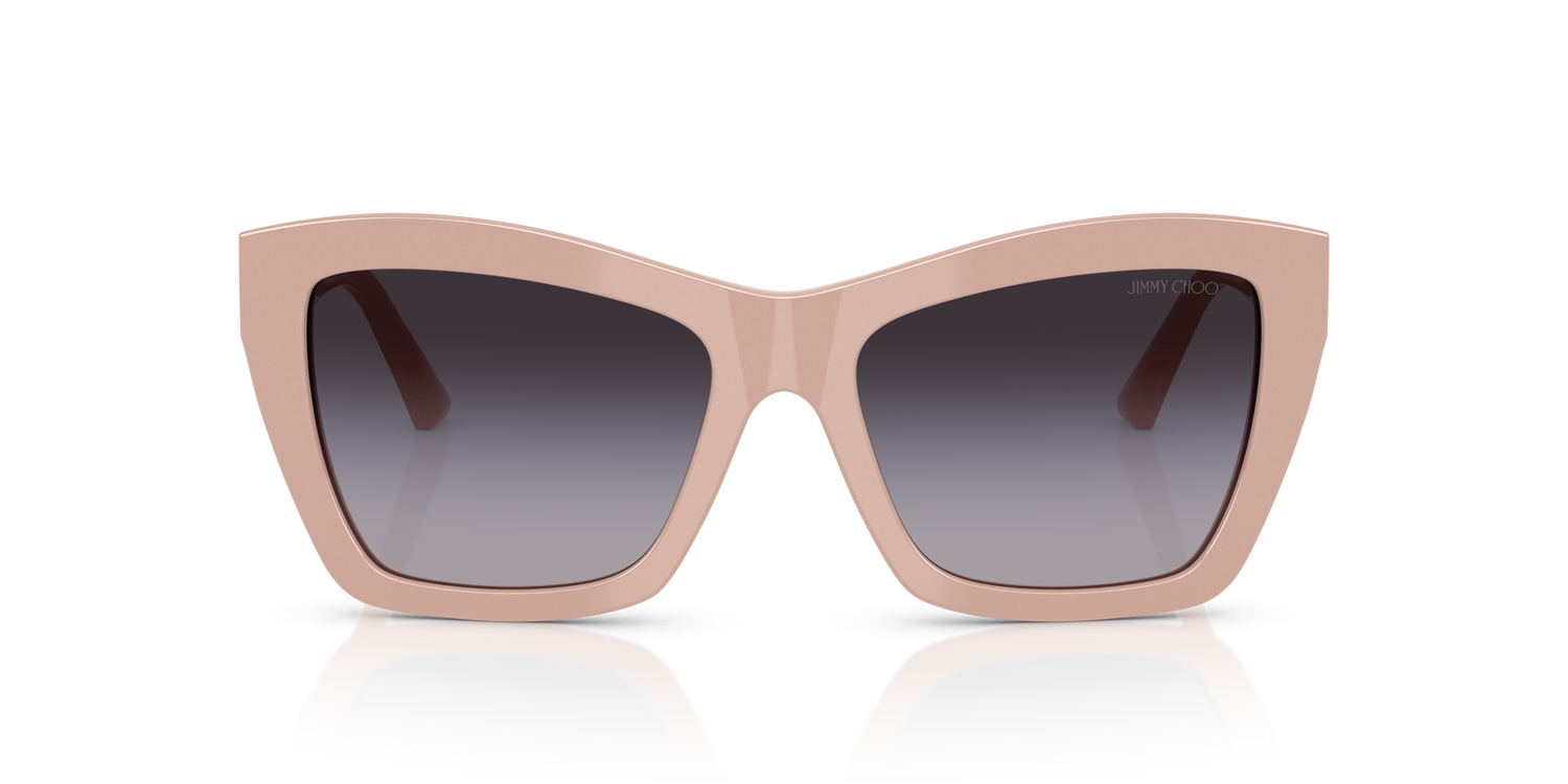 JIMMY CHOO JC5031 50148G 54