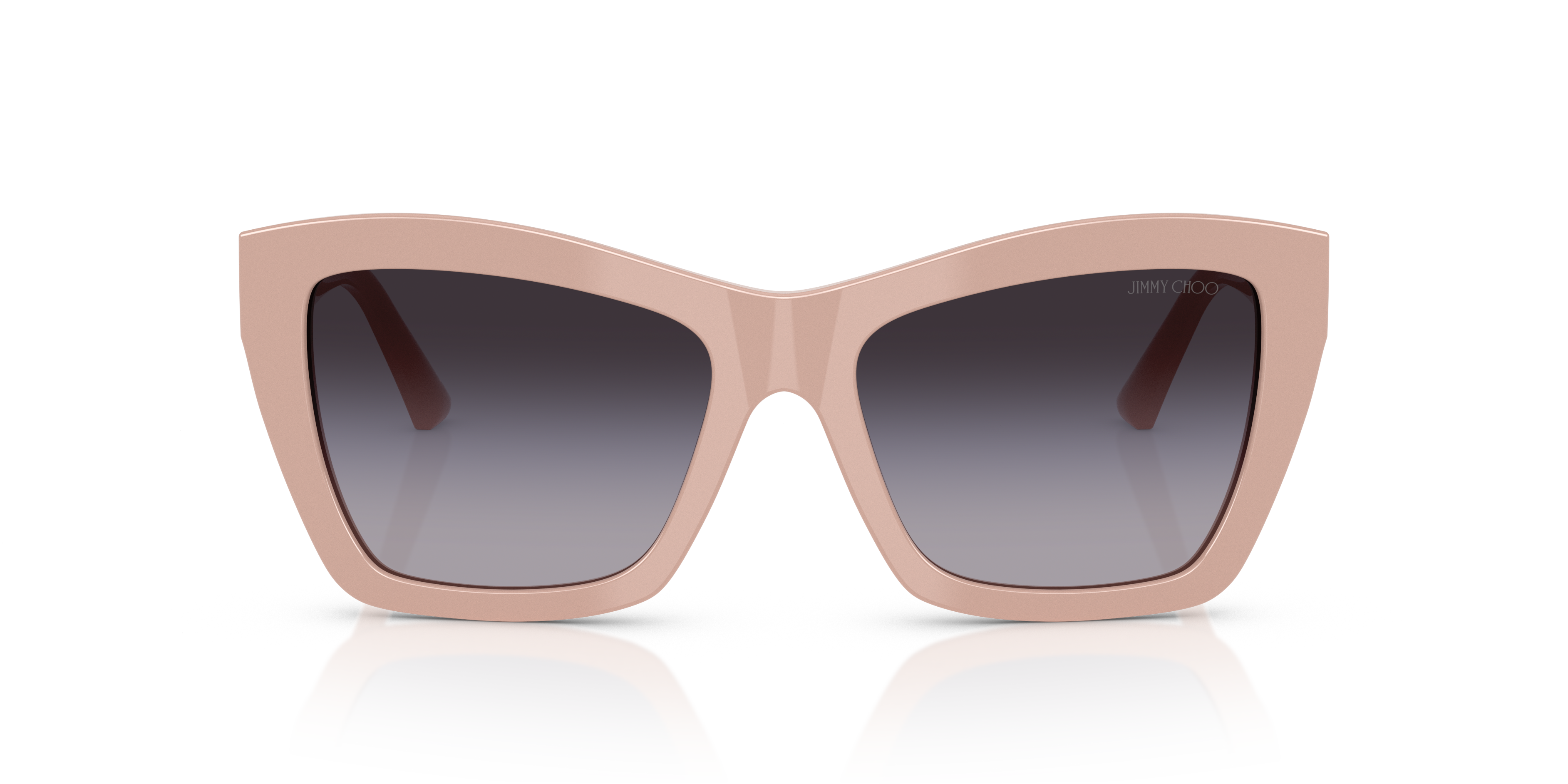 JIMMY CHOO JC5031 50148G 54