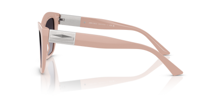 JIMMY CHOO JC5031 50148G 54