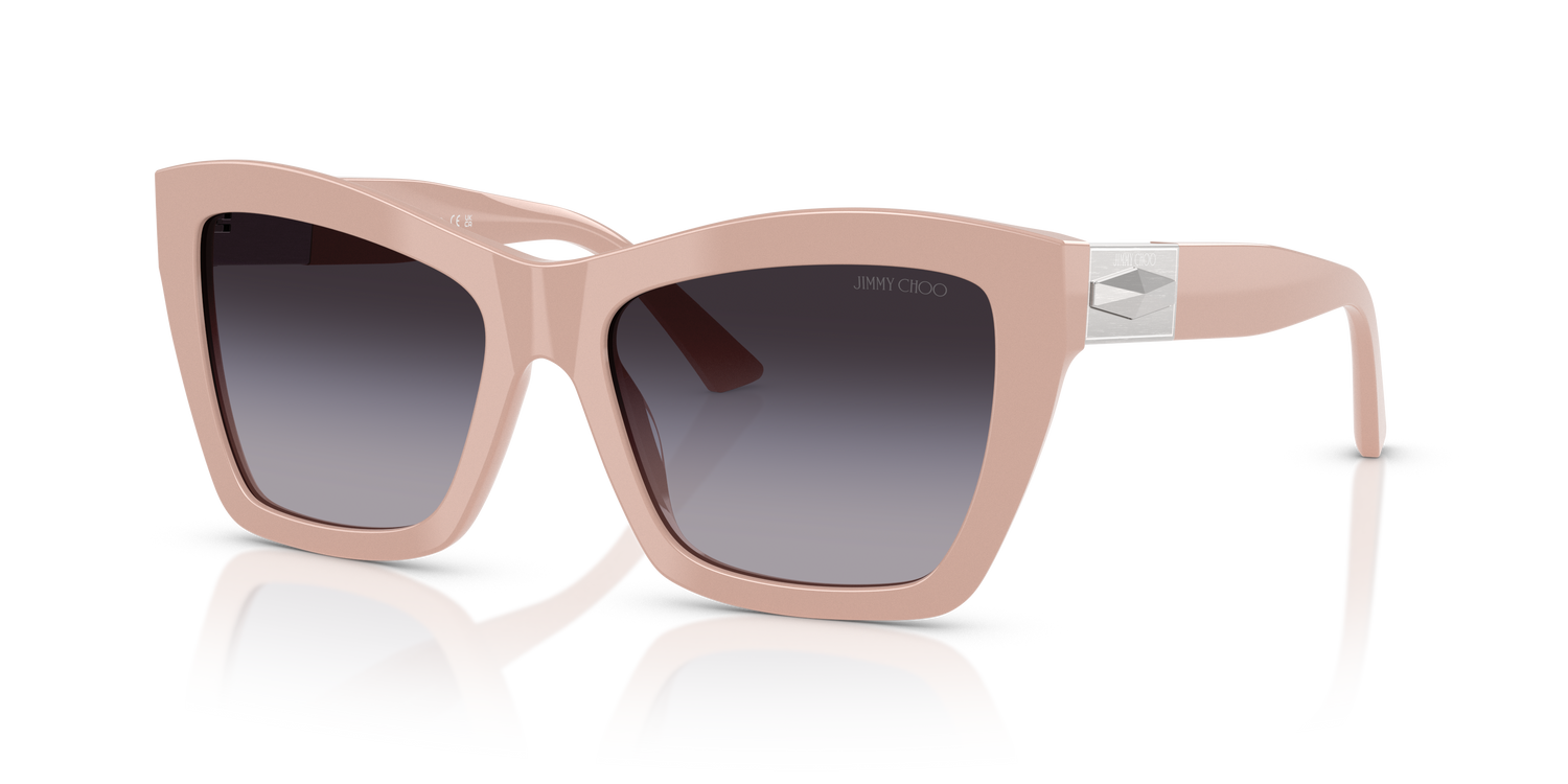 JIMMY CHOO JC5031 50148G 54