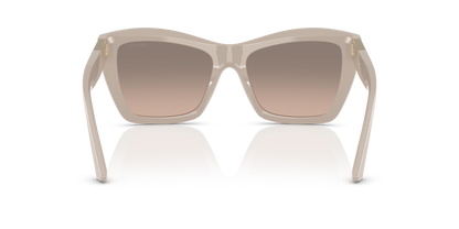 JIMMY CHOO JC5031 50336I 54