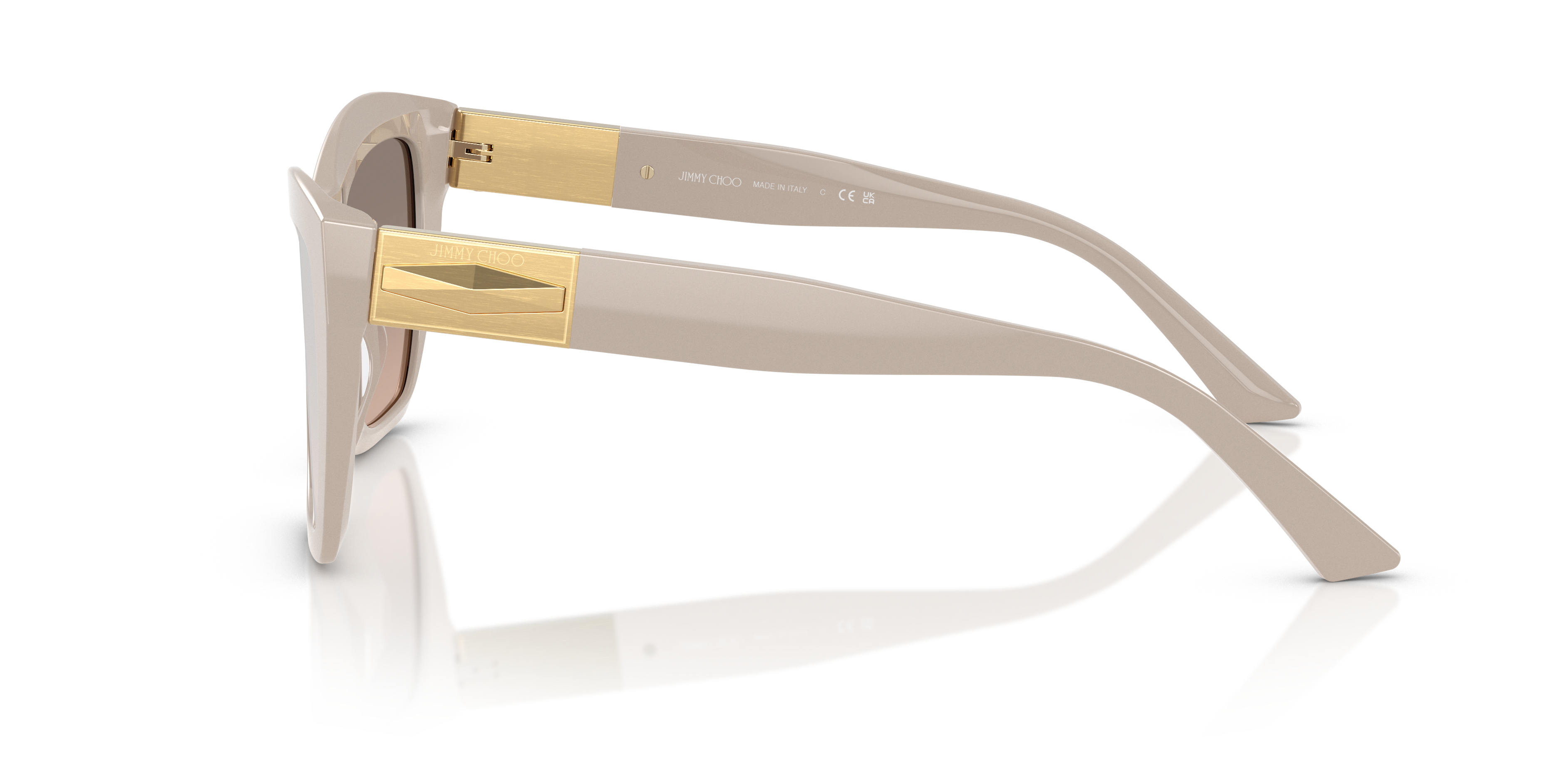 JIMMY CHOO JC5031 50336I 54