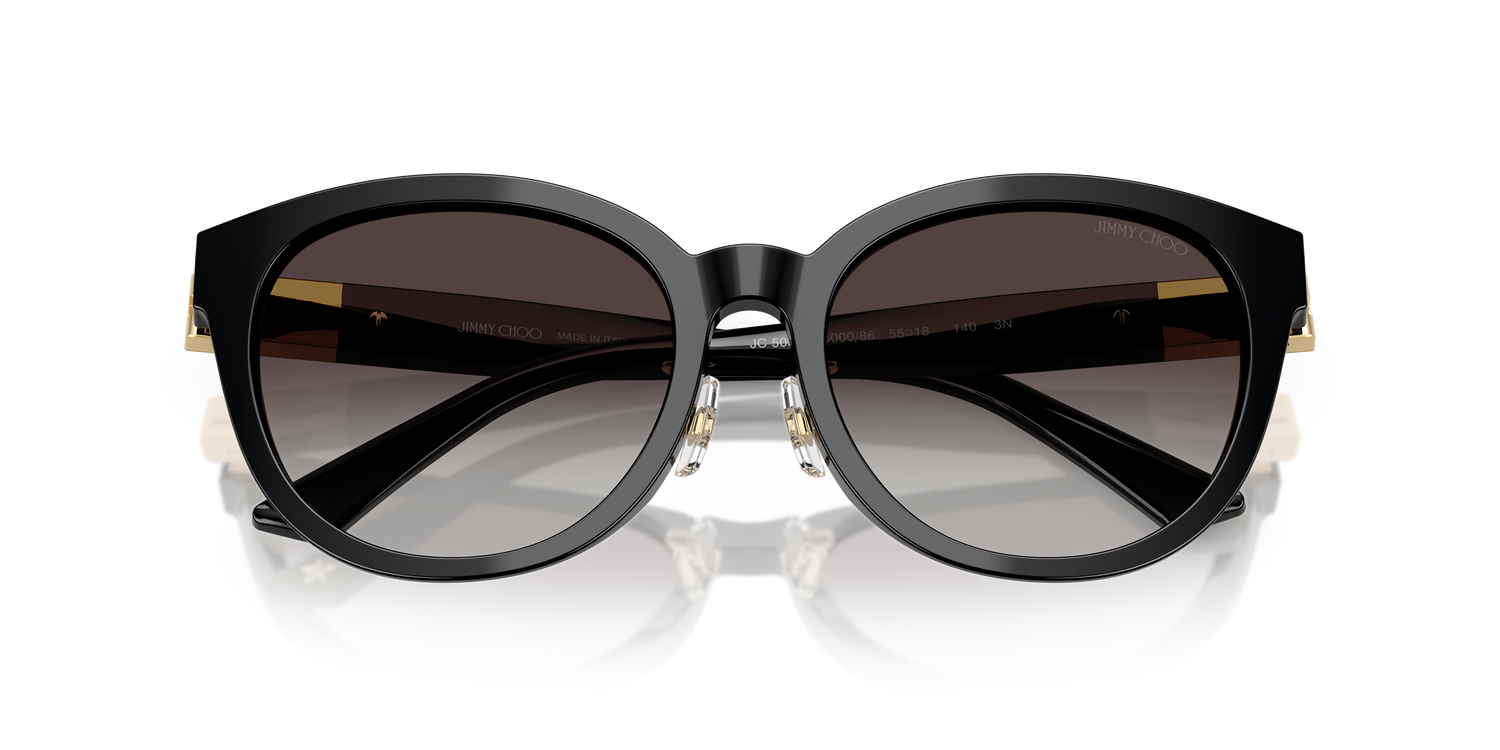 JIMMY CHOO JC5032D 500086 55