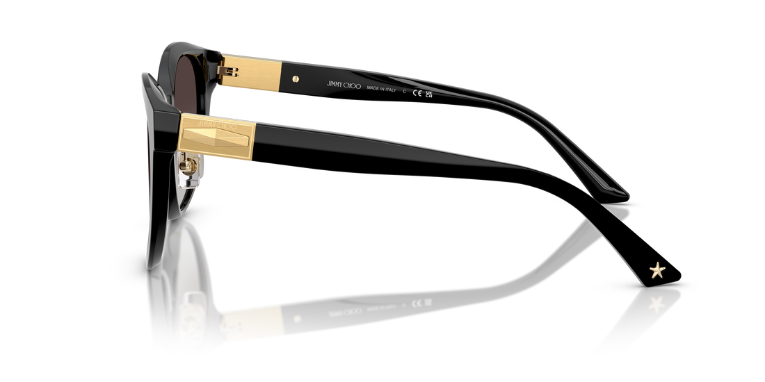 JIMMY CHOO JC5032D 500086 55