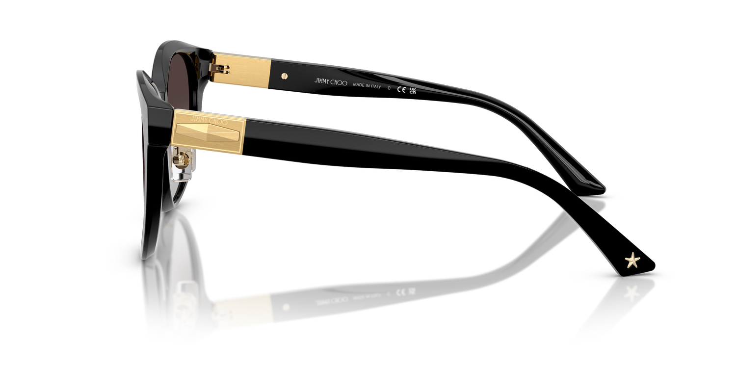 JIMMY CHOO JC5032D 500086 55