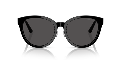 JIMMY CHOO JC5032D 500087 55