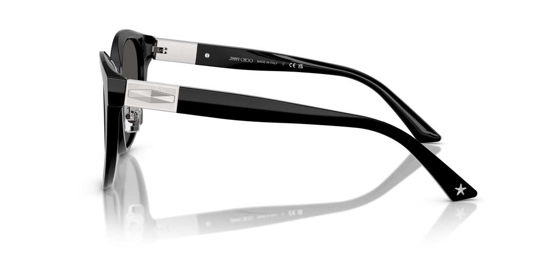 JIMMY CHOO JC5032D 500087 55