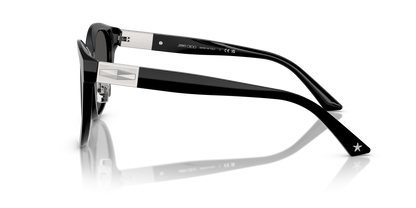 JIMMY CHOO JC5032D 500087 55